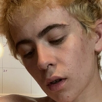 cloudybrains Nackt