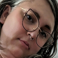 Clover Laine Nackt