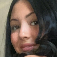 clubkylie Nackt