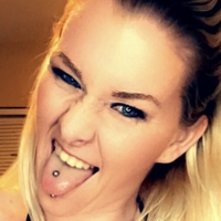 CM Vixen Nackt