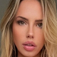 Cmariel1990 Nackt