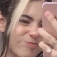 Cmp Perla Nackt