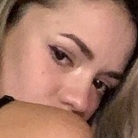cobracummanderfree Nackt
