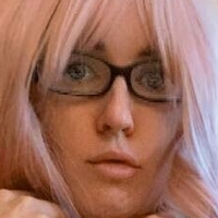 cocklover69xx Nackt