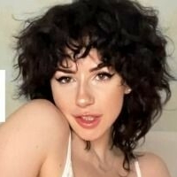Cockteasefiona Nackt