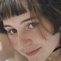 Cockykristy Nackt