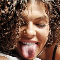 coco_anise Nackt