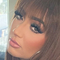 Coco Bunnie Nackt