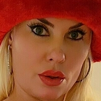 Coco Nicole Austin Nackt