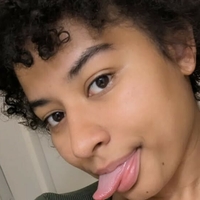 coco_ppop01 Nackt