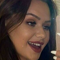 cocojadefree Nackt