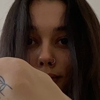 Coconeyx Nackt