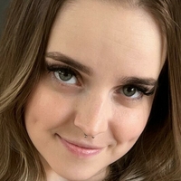 Codi Vore Nackt