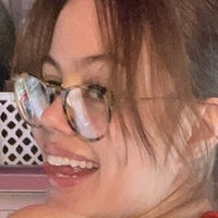 Coffeexabigail Nackt