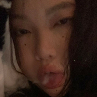 cokowiku Nackt