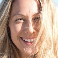 Colbie Caillat Nackt