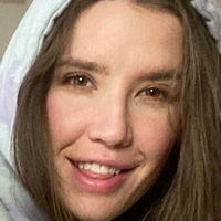 colbybea Nackt