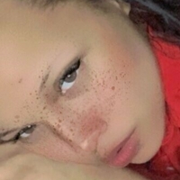 coldvein_queen26 Nackt