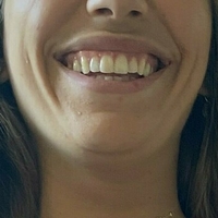colette_duval Nackt