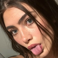 colleen.333 Nackt