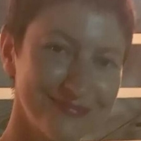 Colleen Green Nackt