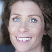Colleen Madden Nackt