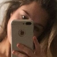 CollegeCleanEating Nackt