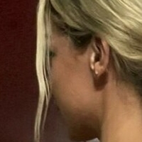 collegegirlteen Nackt