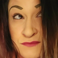 coloradohotwife Nackt