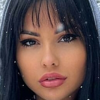 _colovic_jana_ Nackt
