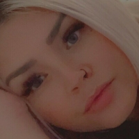 come2mommy Nackt