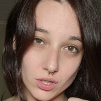 comeonveronica Nackt