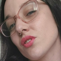comeonveronicaforfree Nackt