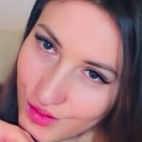 Comfort Xcams Nackt