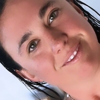 Comfortableinmyskin Nackt