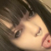 computer_mouse Nackt