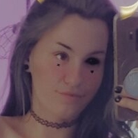 ConcealedBones Nackt