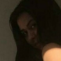 coneshopia Nackt