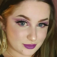 confusedboobs Nackt