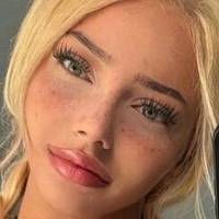 Congoprincess Nackt