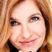 Connie Britton Nackt