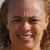 Connie Mitchell Nackt