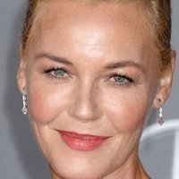 Connie Nielsen Nackt