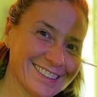 Connie Panicucci Nackt