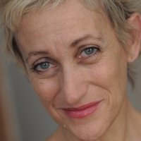 Constance Shulman Nackt