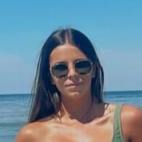 Constanza Cerúndolo Nackt