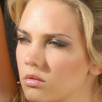 Constanza Mengotti Nackt