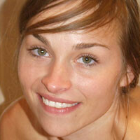 constanza Nackt
