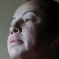 Cony Quintero Nackt