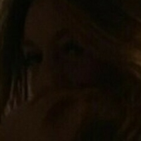 Coppercowgirl23 Nackt